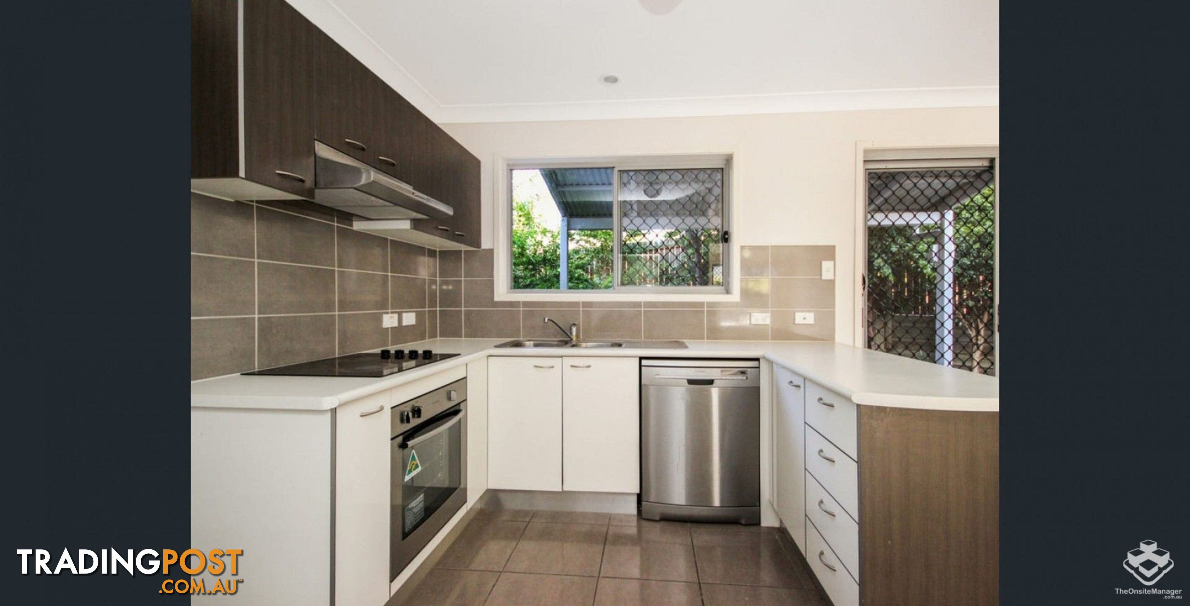 116 Albert Street Goodna QLD 4300