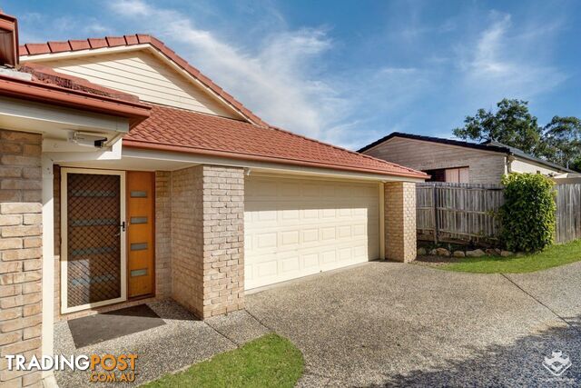 ID:21141674/6 Shelley Avenue Mount Warren Park QLD 4207