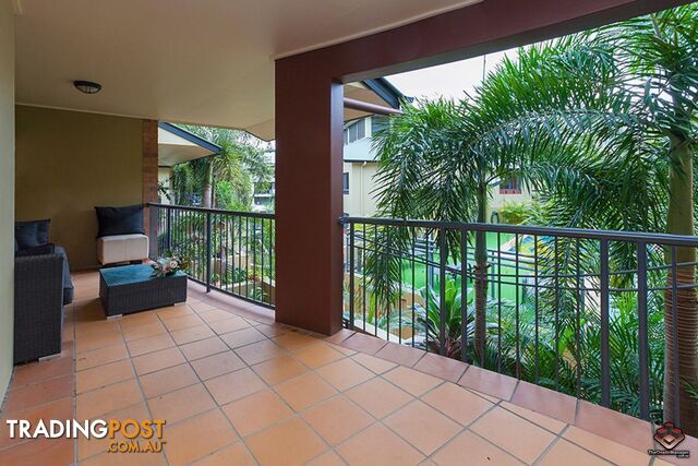 ID:21130323/68 Beeston Street Teneriffe QLD 4005