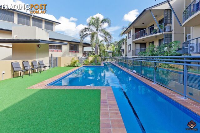 ID:21130323/68 Beeston Street Teneriffe QLD 4005