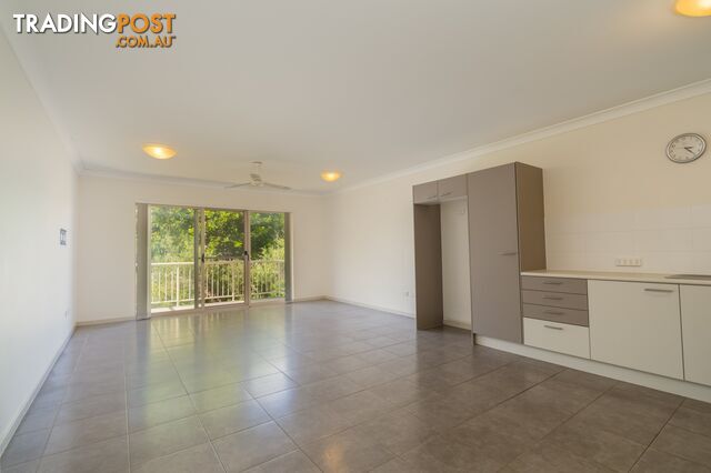ID:21197060 87 Thorn Street Ipswich QLD 4305
