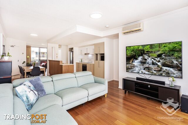 ID:21203018 11 Promenade Avenue Robina QLD 4226