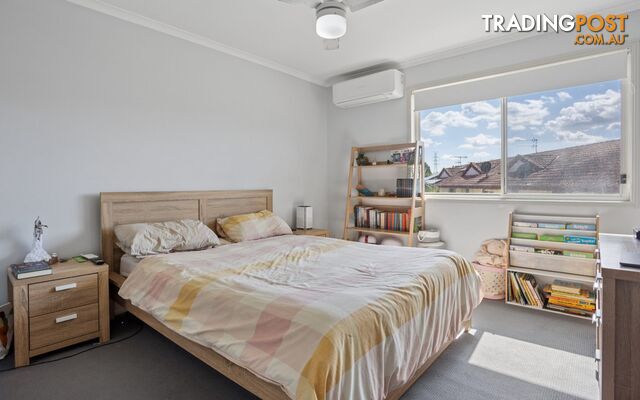 64 102-104 Alexander Drive Highland Park QLD 4211
