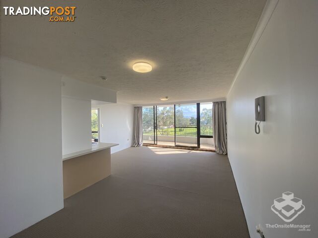 14 5 Admiralty Drive Surfers Paradise QLD 4217