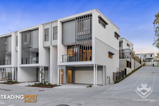 ID:21201088 51 Ponti Street McDowall QLD 4053