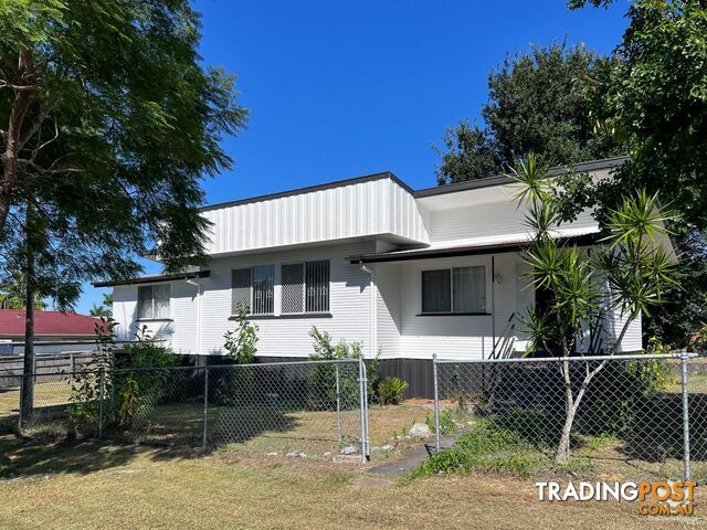 ID:21141059/50 Frangipani Street Inala QLD 4077