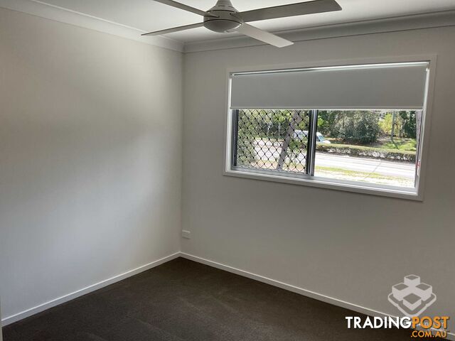 10 Lena Street Browns Plains QLD 4118 - photo 4 of 8