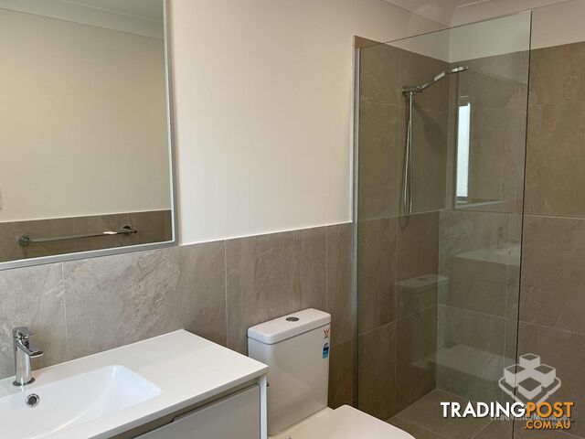 10 Lena Street Browns Plains QLD 4118 - photo 5 of 8