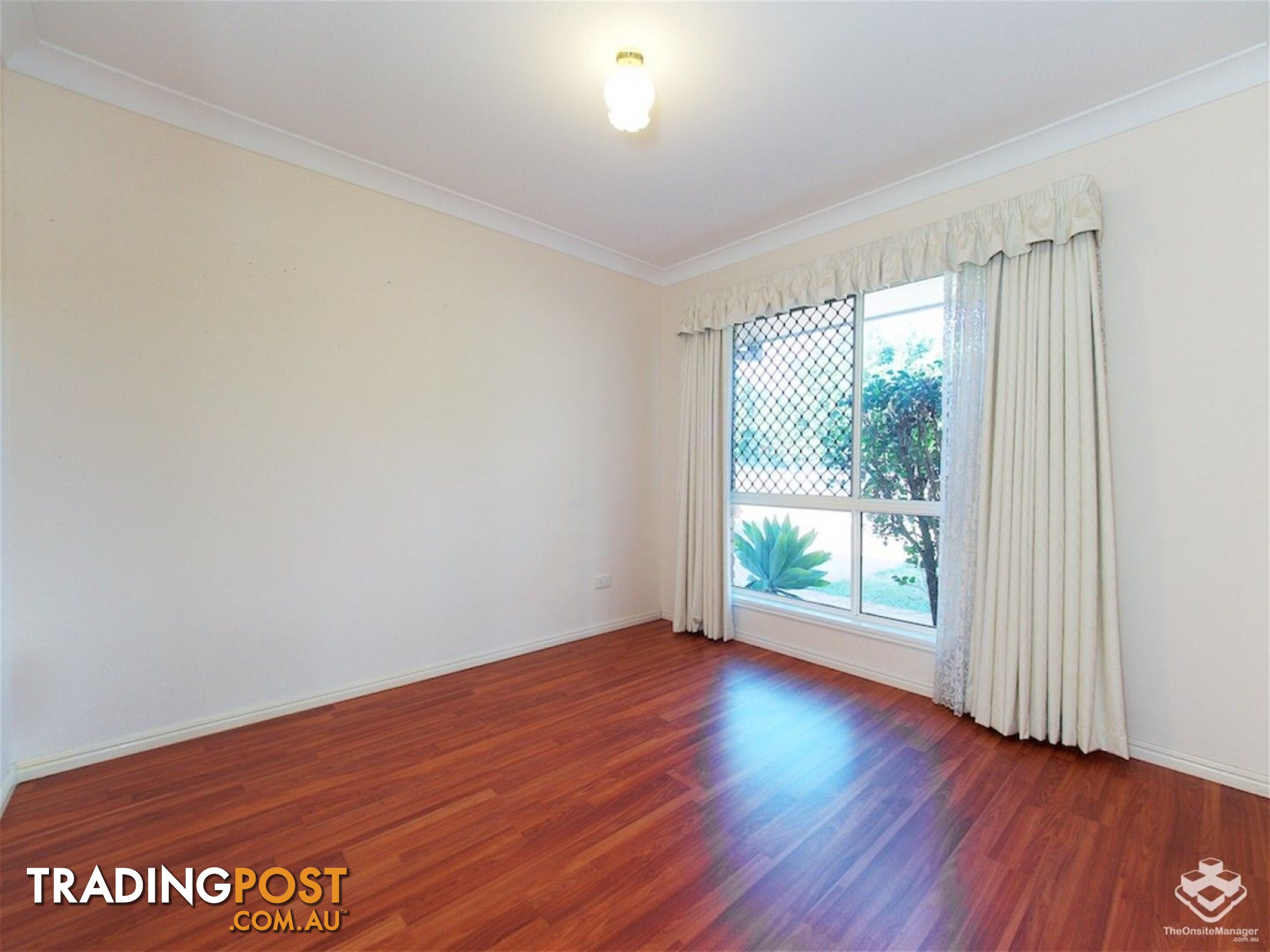 42 Gager Street Sunnybank QLD 4109