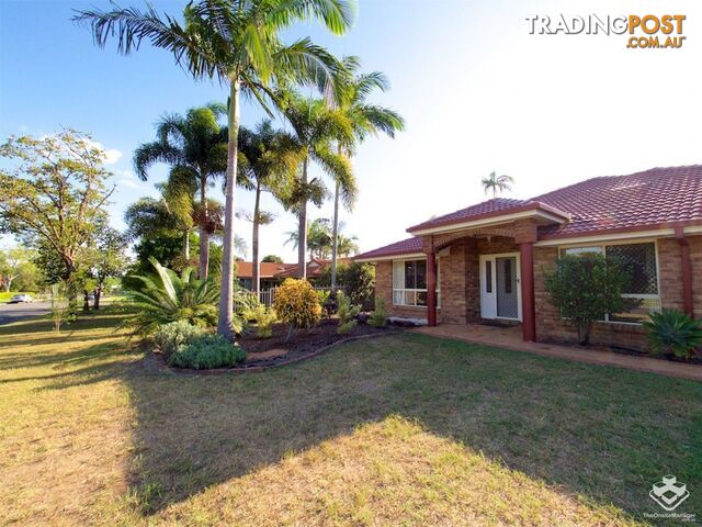 42 Gager Street Sunnybank QLD 4109