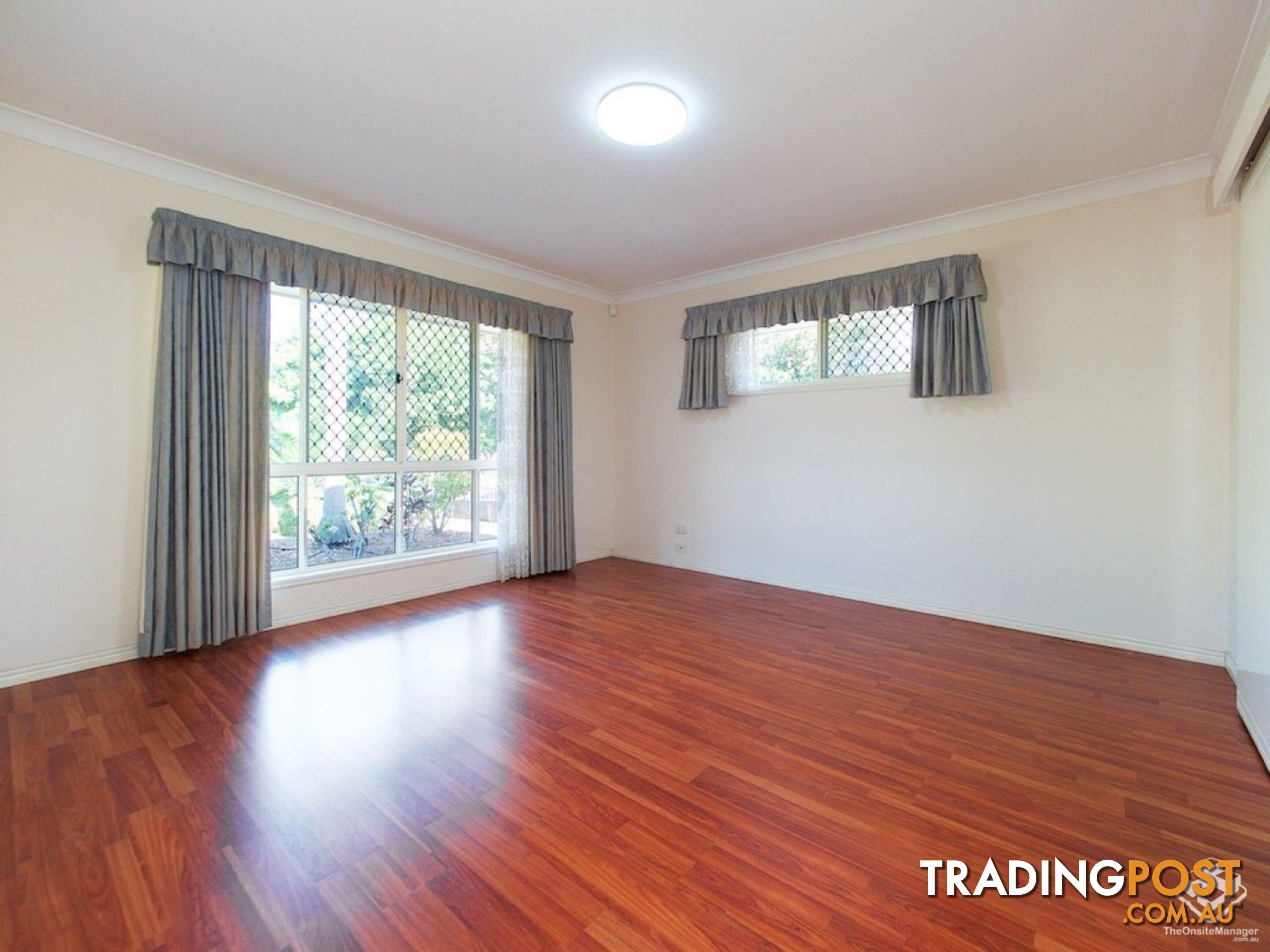 42 Gager Street Sunnybank QLD 4109