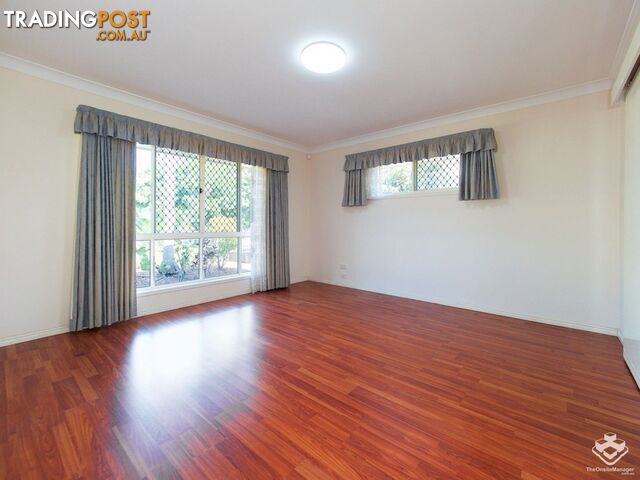 42 Gager Street Sunnybank QLD 4109