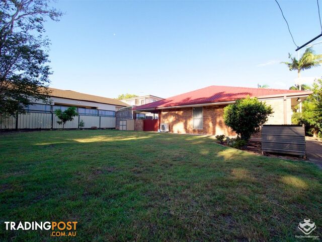 42 Gager Street Sunnybank QLD 4109