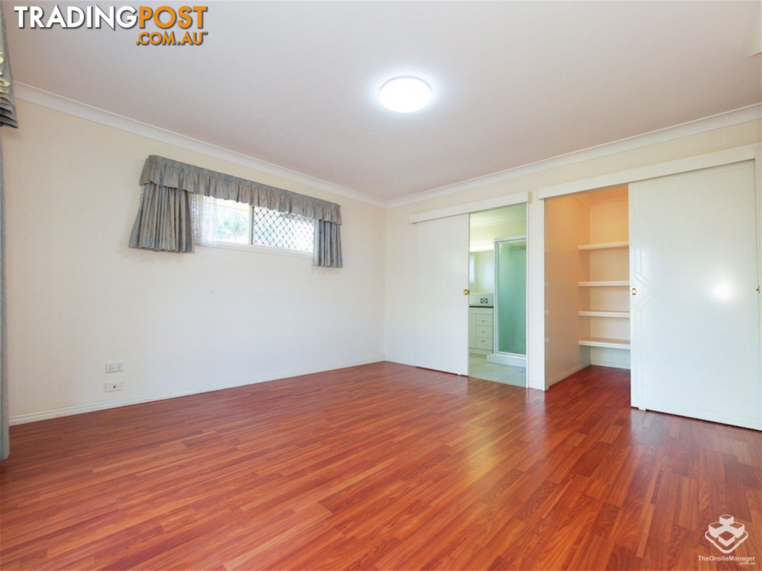 42 Gager Street Sunnybank QLD 4109