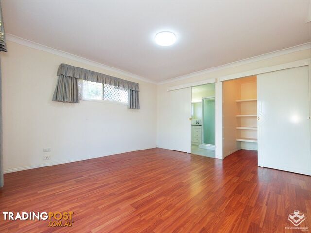 42 Gager Street Sunnybank QLD 4109