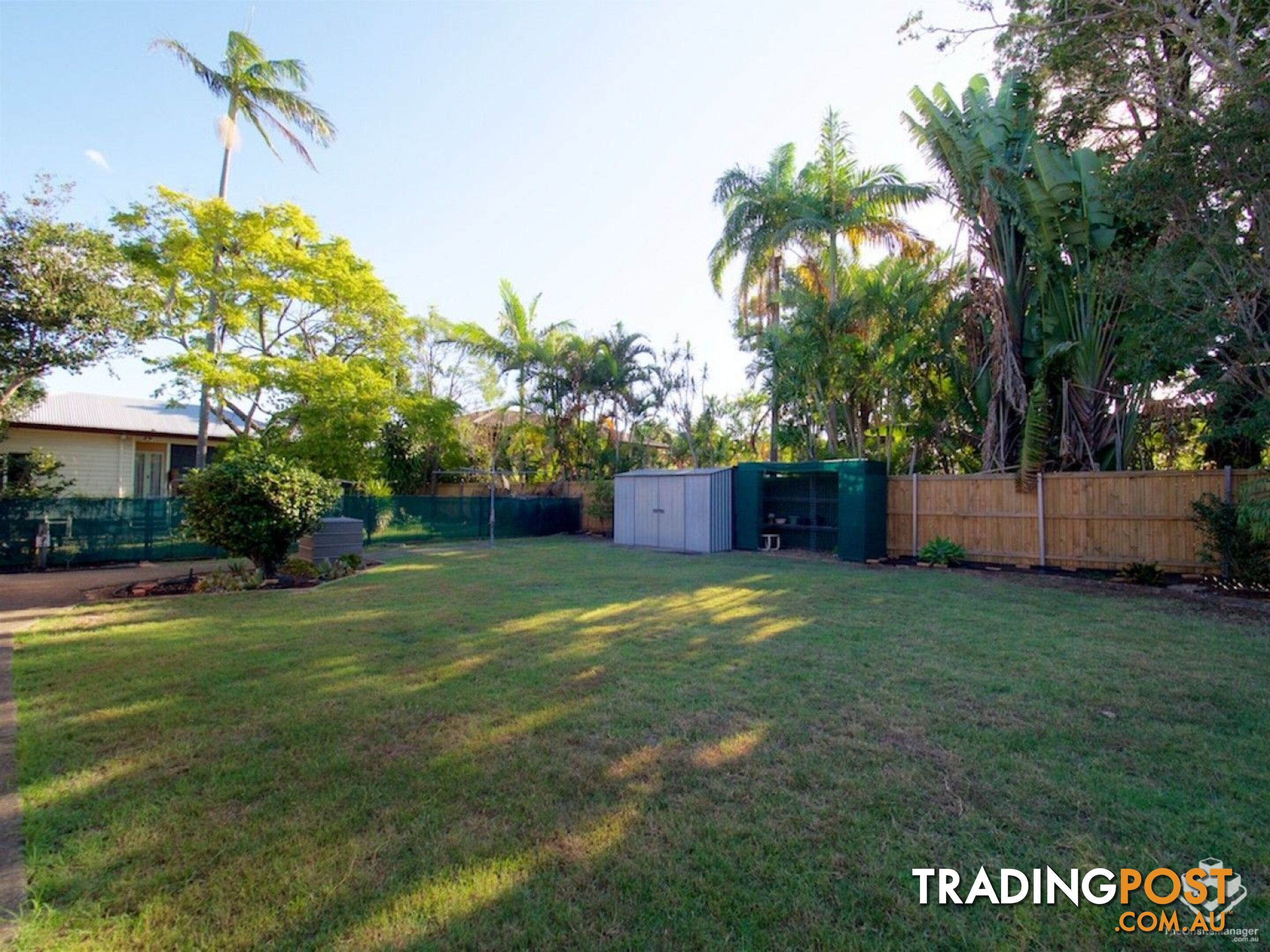 42 Gager Street Sunnybank QLD 4109