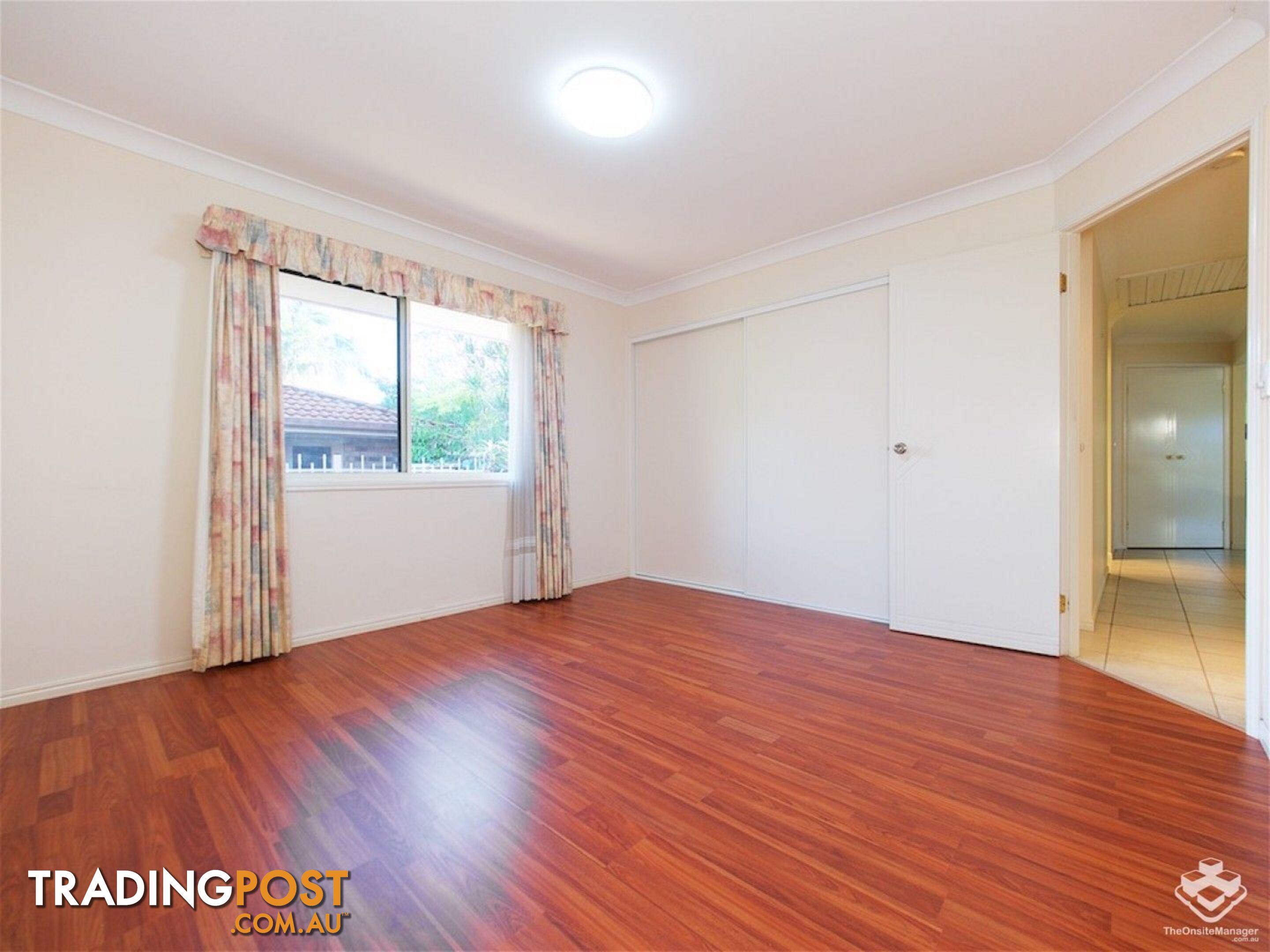 42 Gager Street Sunnybank QLD 4109