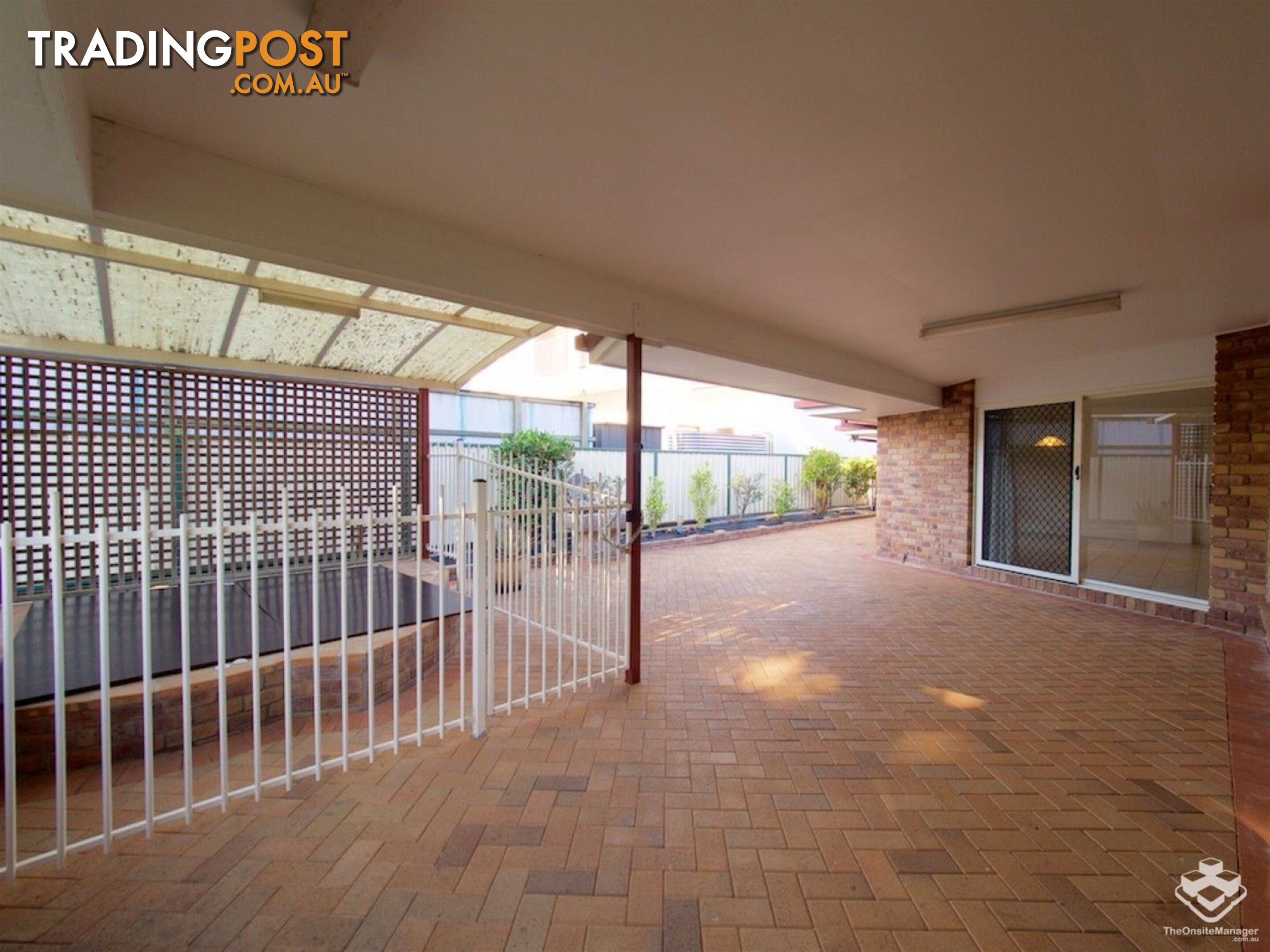 42 Gager Street Sunnybank QLD 4109