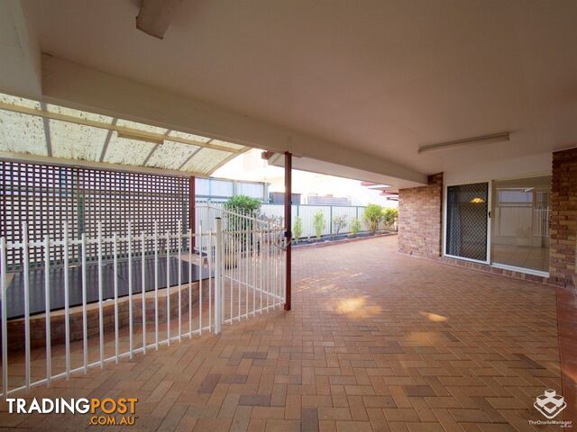 42 Gager Street Sunnybank QLD 4109