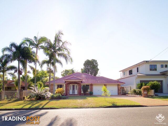 42 Gager Street Sunnybank QLD 4109