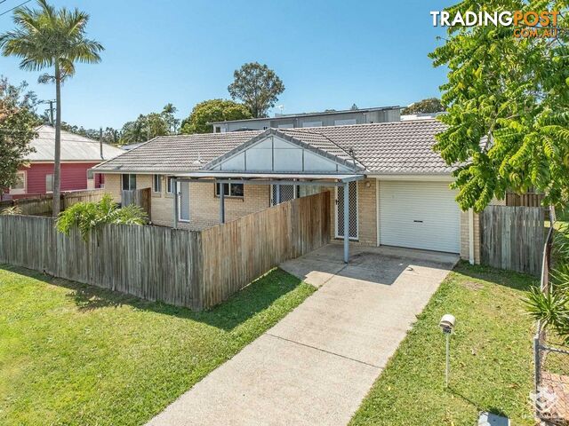 ID:21137104/62 Major Street Manly West QLD 4179