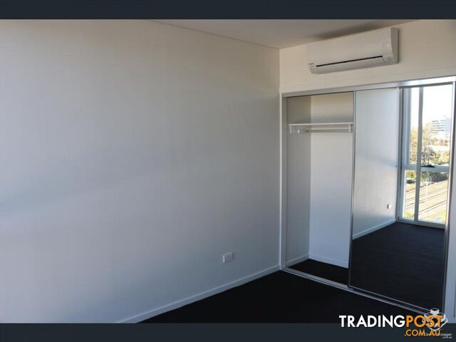 ID:21122235/6 Land Street Toowong QLD 4066