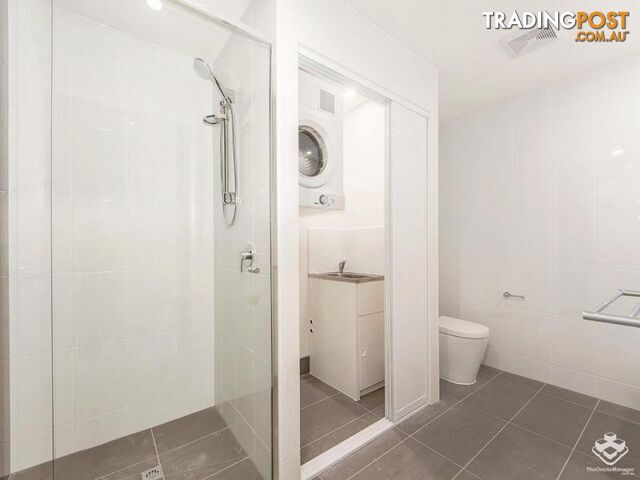 ID:21122235/6 Land Street Toowong QLD 4066