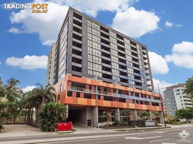 ID:21122235/6 Land Street Toowong QLD 4066