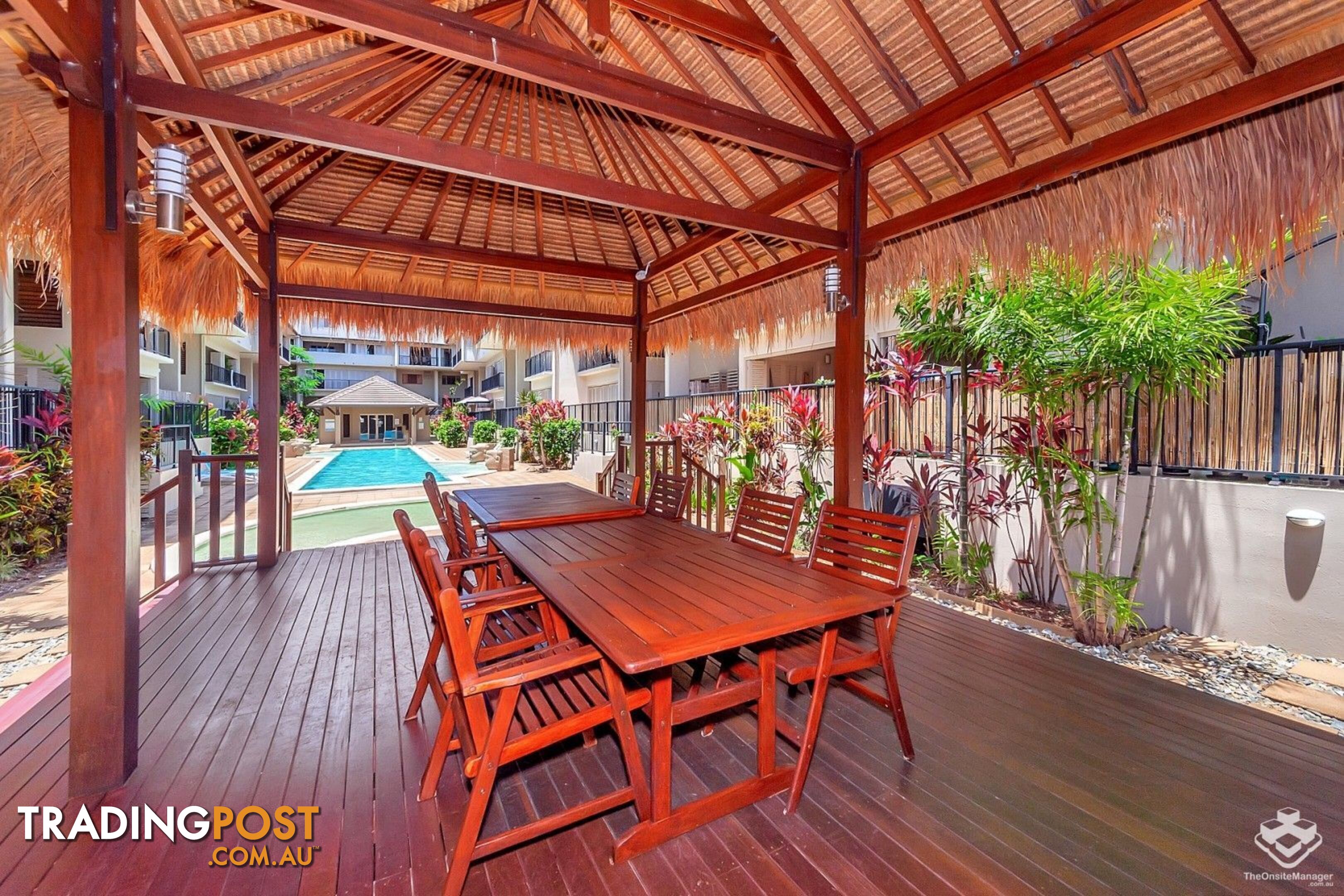 ID:21131145/55-57 Clifton Road Clifton Beach QLD 4879