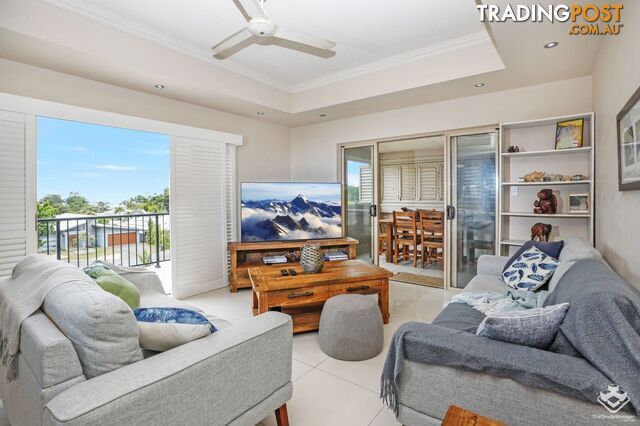 ID:21131145/55-57 Clifton Road Clifton Beach QLD 4879