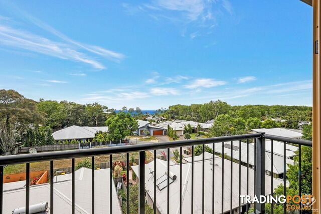 ID:21131145/55-57 Clifton Road Clifton Beach QLD 4879