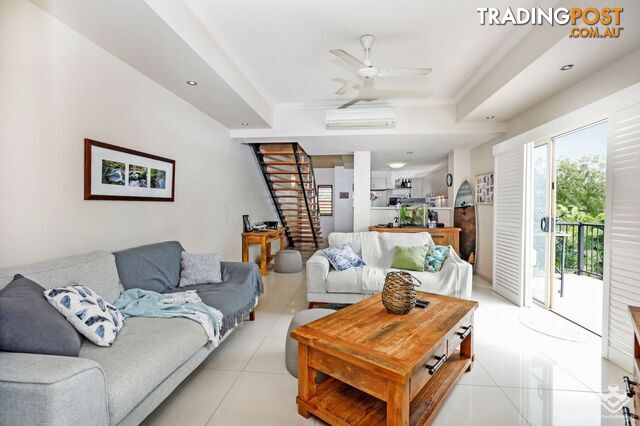 ID:21131145/55-57 Clifton Road Clifton Beach QLD 4879