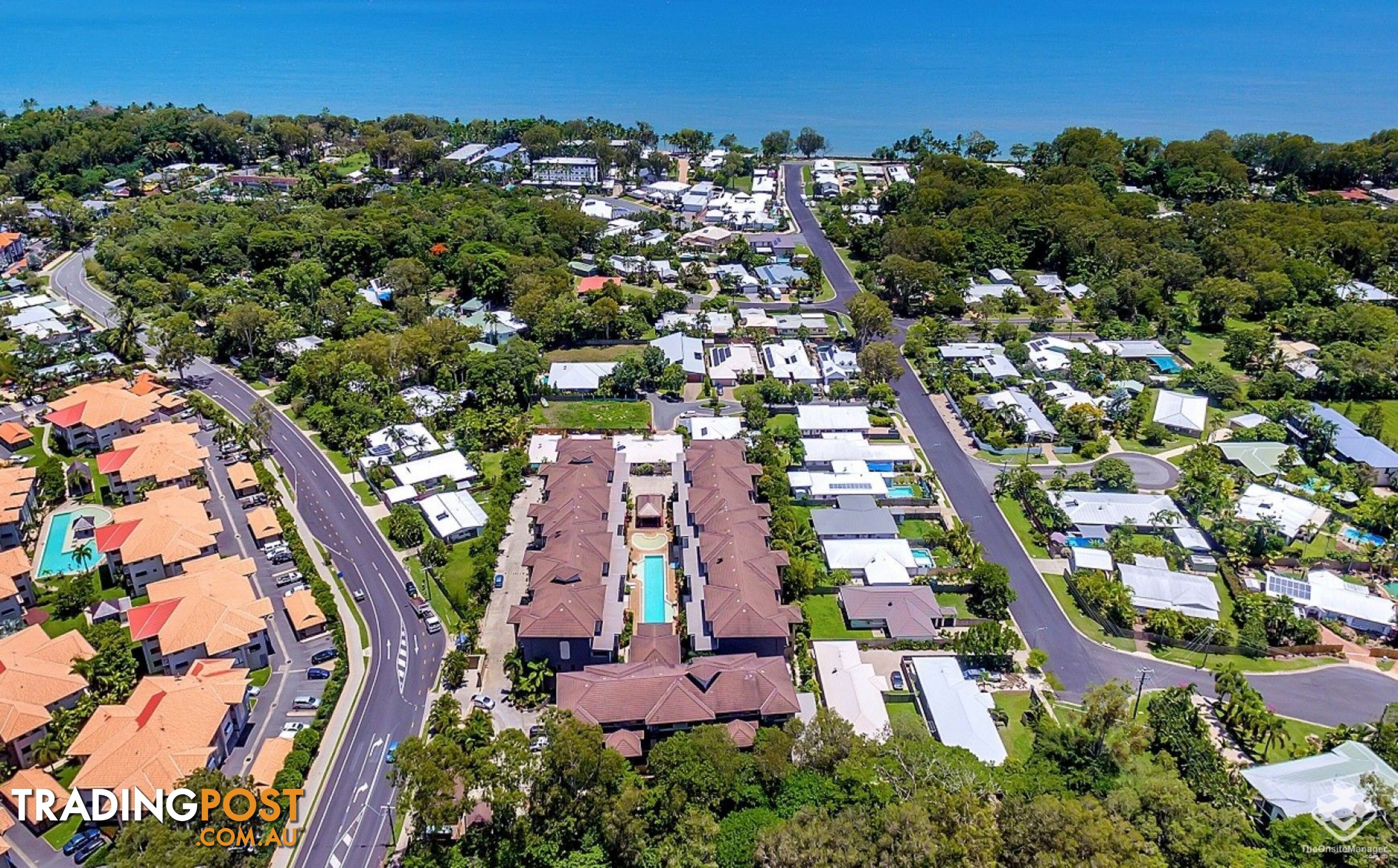 ID:21131145/55-57 Clifton Road Clifton Beach QLD 4879