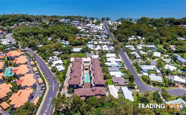 ID:21131145/55-57 Clifton Road Clifton Beach QLD 4879