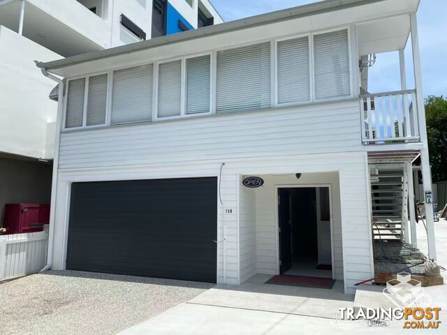 15 Lowerson Street Lutwyche QLD 4030
