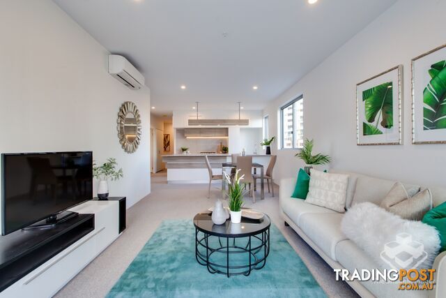 ID:21196735 43 Ferry Road West End QLD 4101