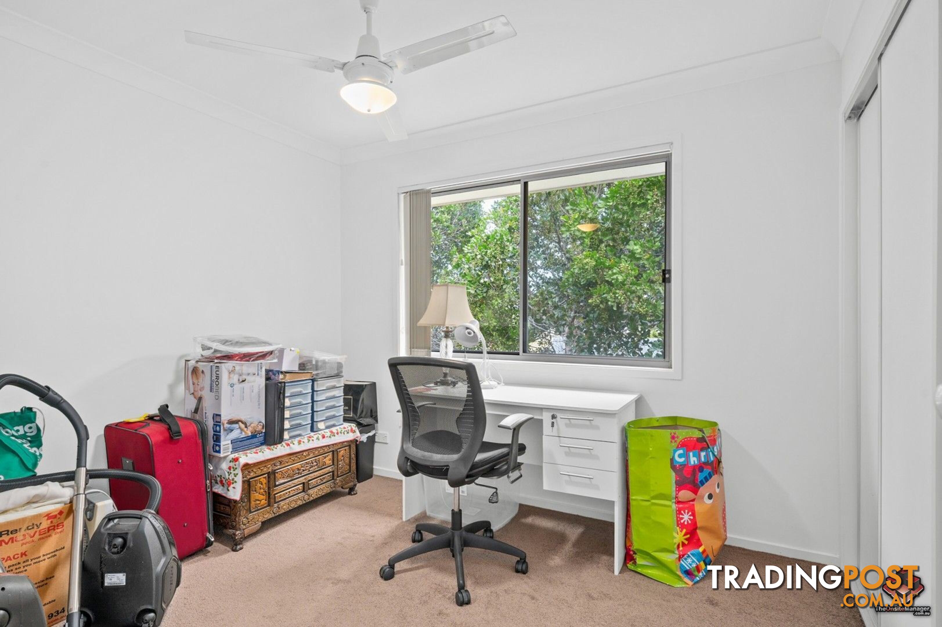 43/14 Fleet Street Browns Plains QLD 4118