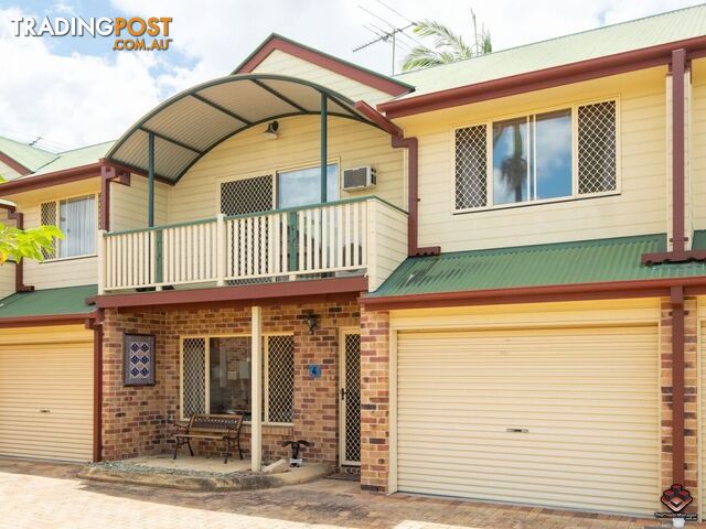 ID:3896270/9 Nicholson Street Greenslopes QLD 4120