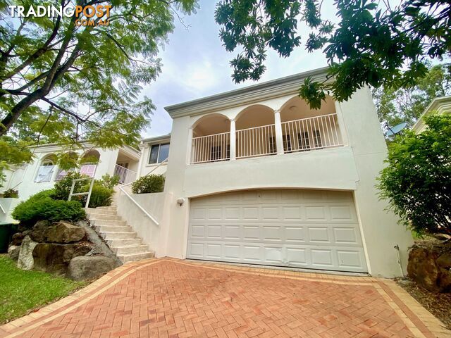 ID:21109508 16 Mulyan Place Ashmore QLD 4214