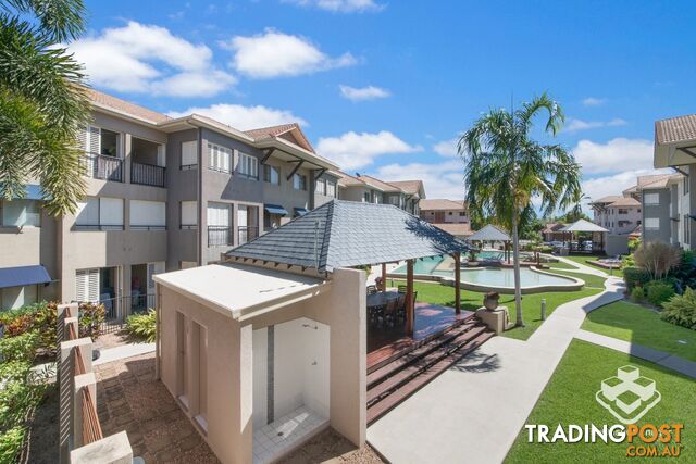 Unit 326 41-51 Oonoonba Road Idalia QLD 4811 - photo 3 of 4