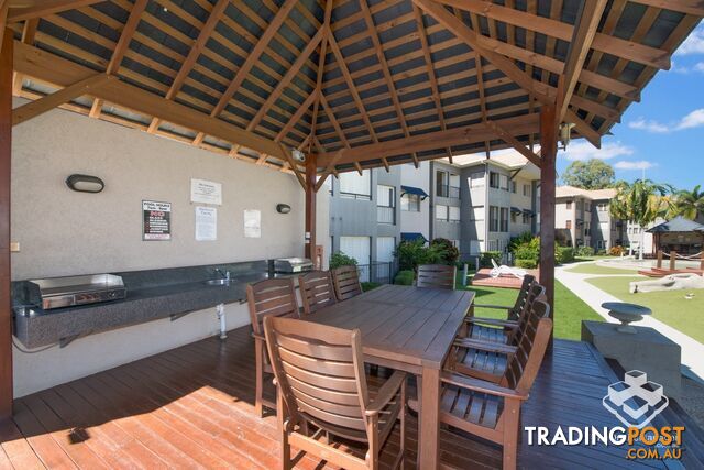 Unit 326 41-51 Oonoonba Road Idalia QLD 4811 - photo 2 of 4