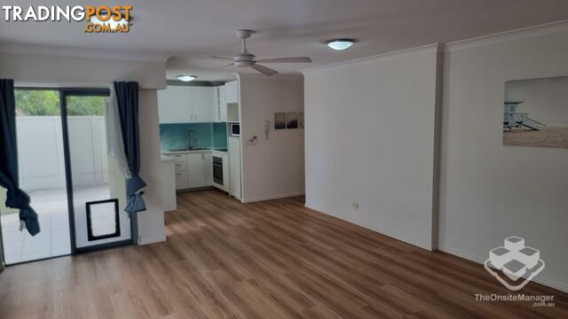 9 1 Hinterland Drive Mudgeeraba QLD 4213