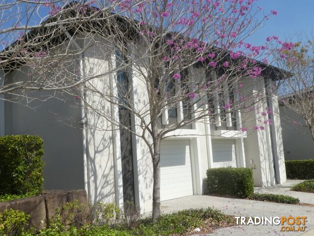 ID:21197470 18 Archipelago Street Pacific Pines QLD 4211