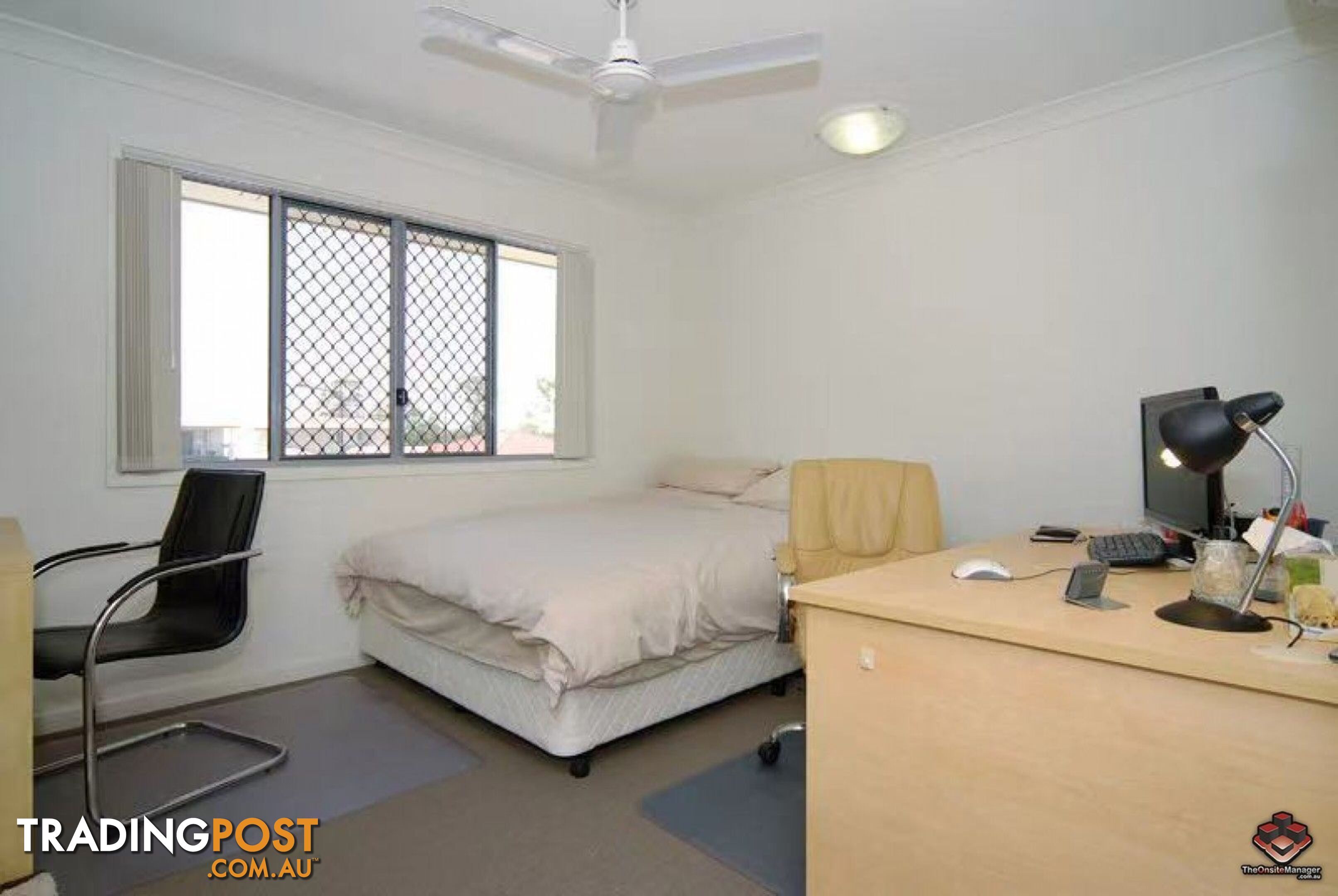 2/53 Perkins Street Calamvale QLD 4116