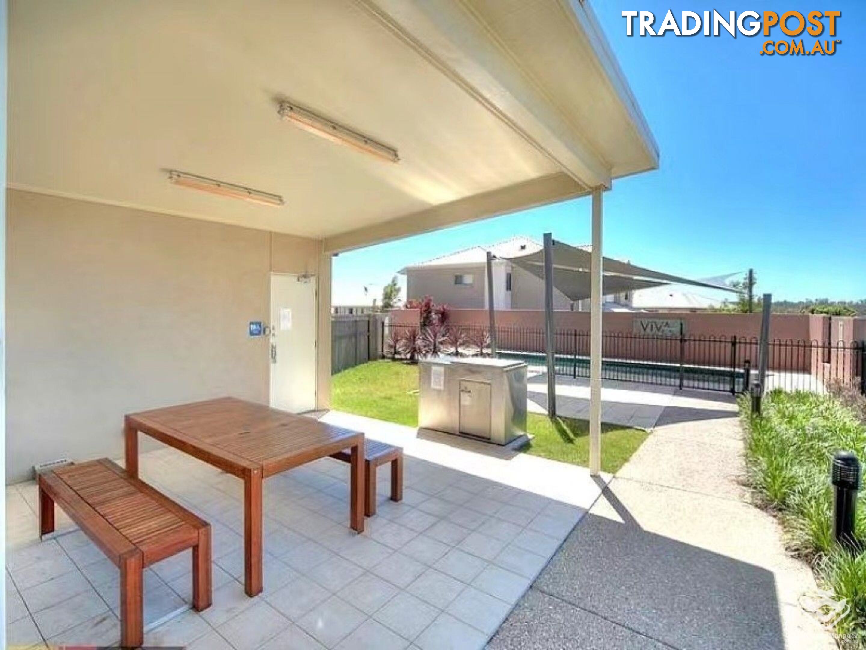 2/53 Perkins Street Calamvale QLD 4116