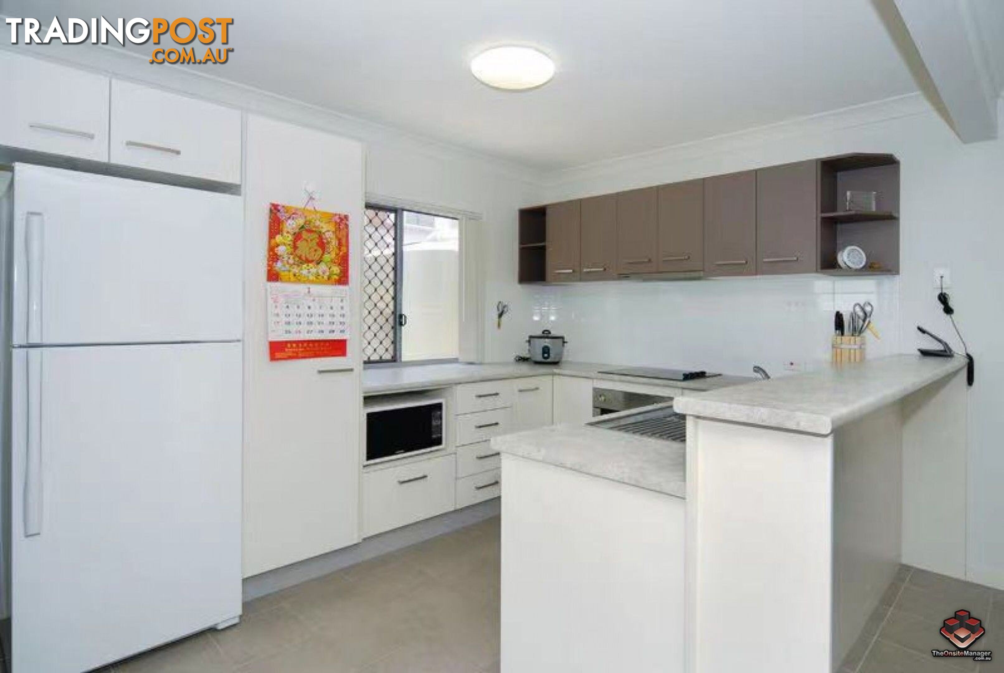 2/53 Perkins Street Calamvale QLD 4116