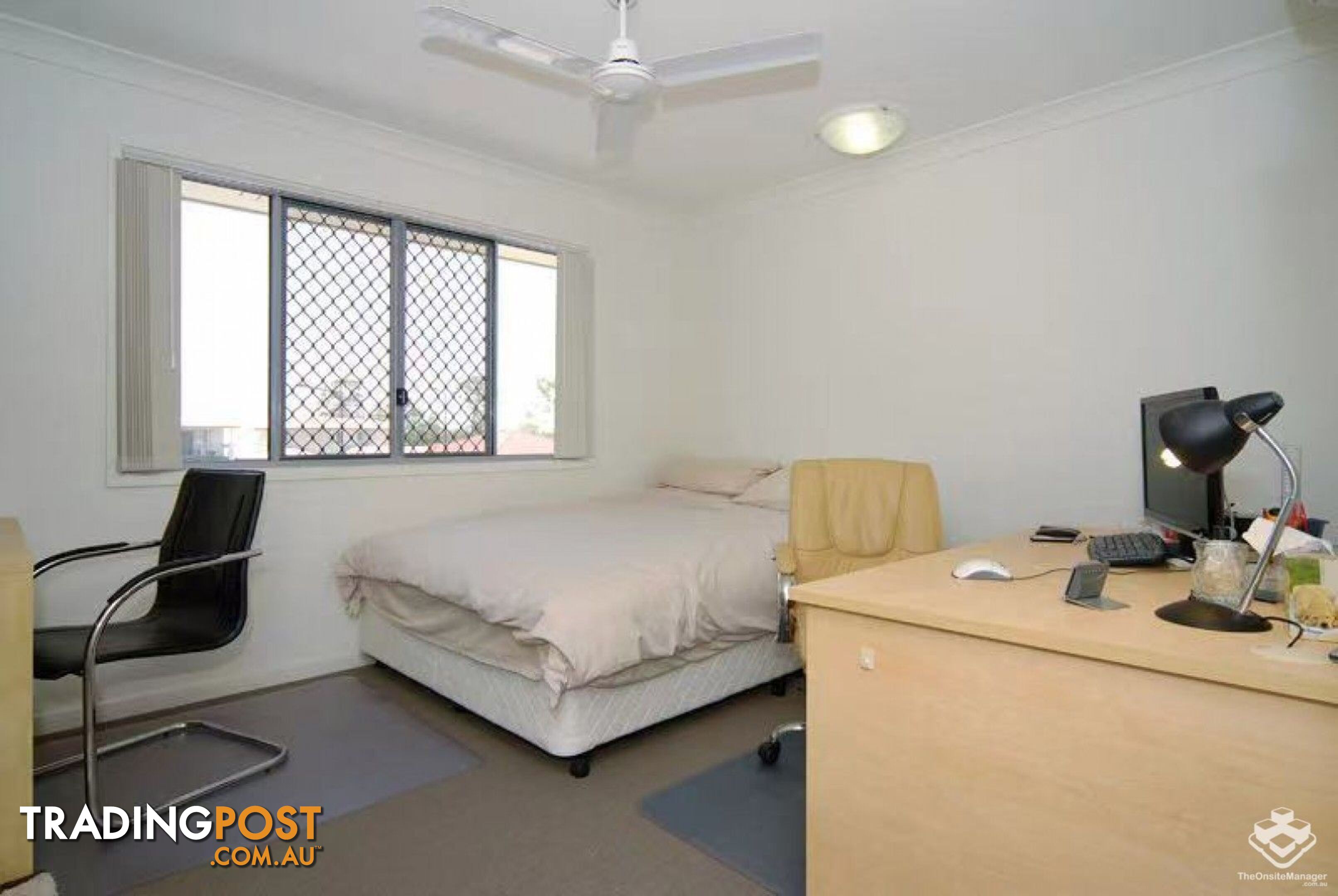 2/53 Perkins Street Calamvale QLD 4116