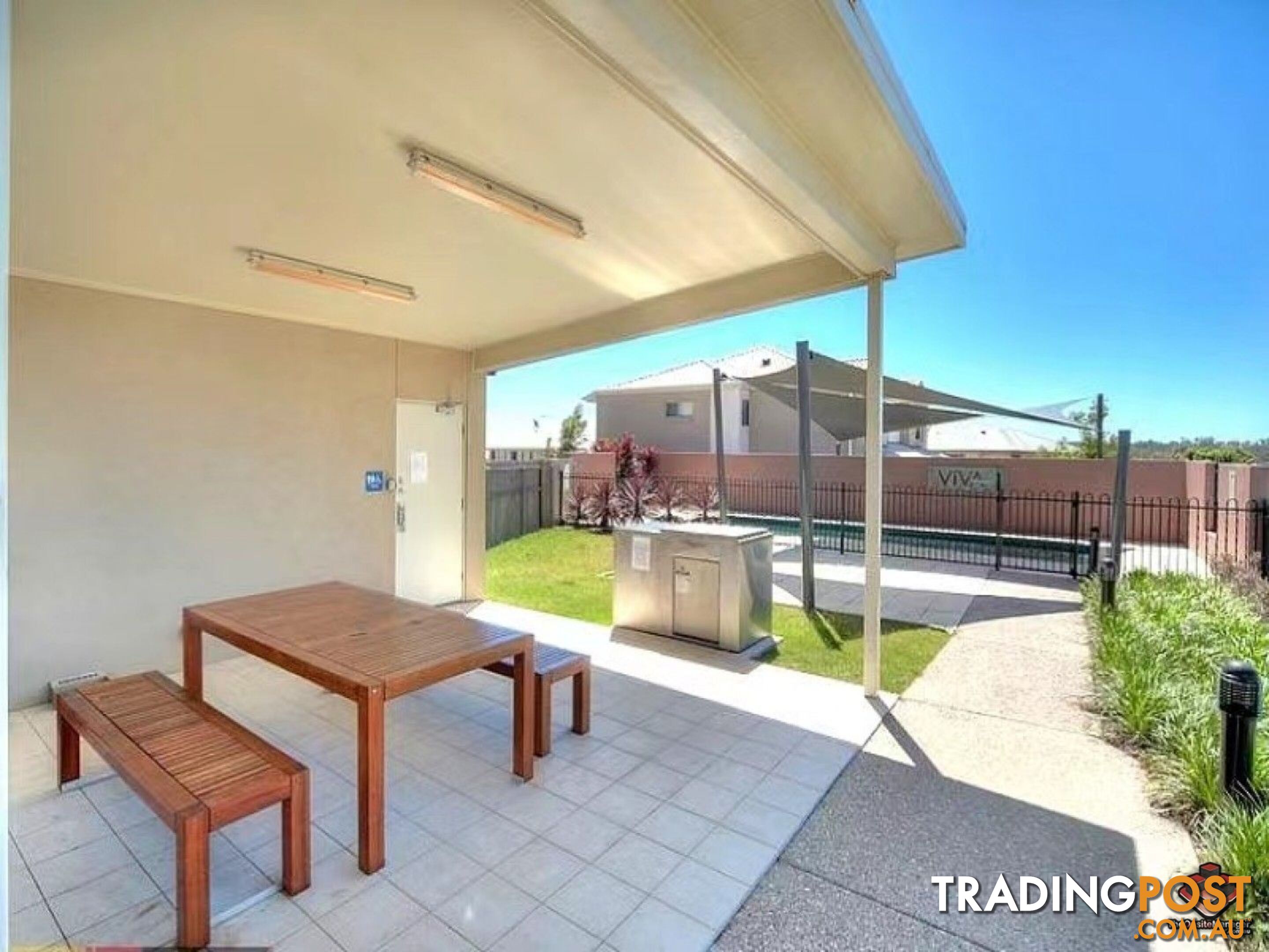 2/53 Perkins Street Calamvale QLD 4116