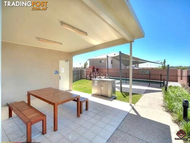 2/53 Perkins Street Calamvale QLD 4116