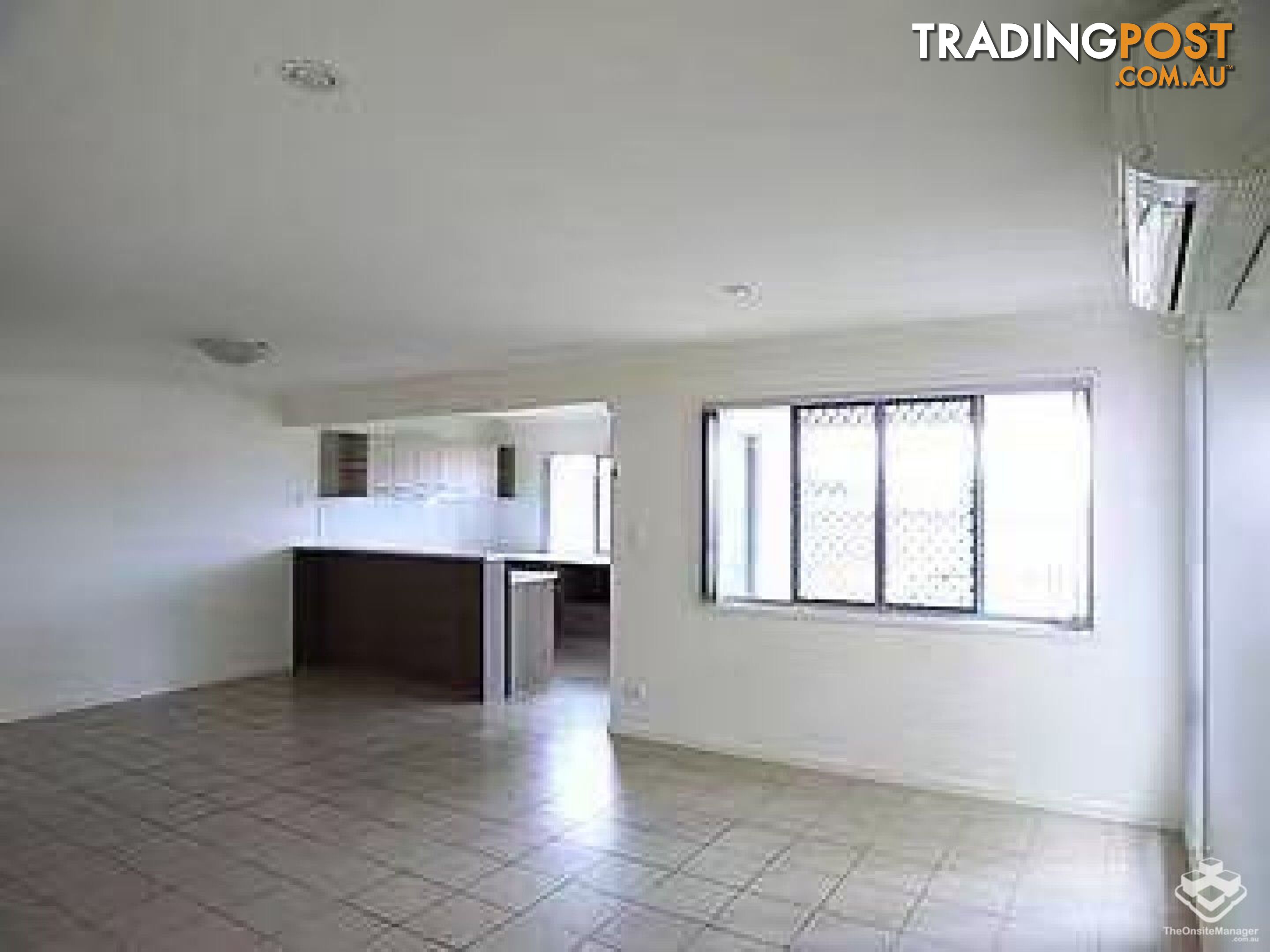 2/53 Perkins Street Calamvale QLD 4116